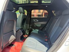 Land Rover Dynamic SE - фото 16
