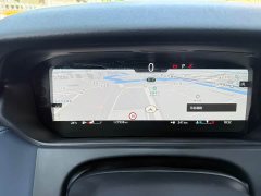 Land Rover Dynamic SE - фото 19