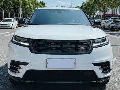 Land Rover Dynamic SE - фото 2