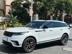 Land Rover Dynamic SE - фото 3