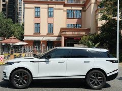 Land Rover Dynamic SE - фото 4