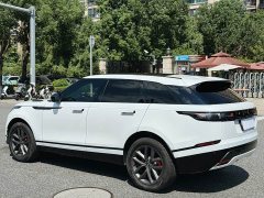 Land Rover Dynamic SE - фото 5