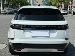 Land Rover Dynamic SE - фото 6