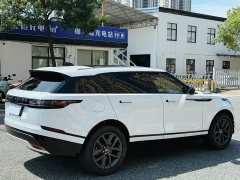 Land Rover Dynamic SE - фото 7