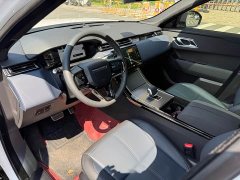 Land Rover Dynamic SE - фото 8