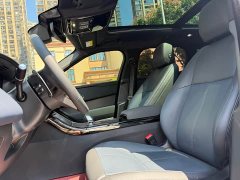 Land Rover Dynamic SE - фото 9
