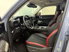 Haval 1.5T DCTAWD Edition - фото 10