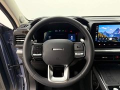 Haval 1.5T DCTAWD Edition - фото 11