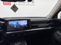 Haval 1.5T DCTAWD Edition - фото 12