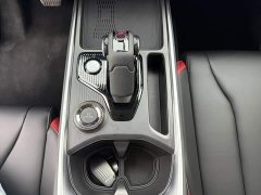 Haval 1.5T DCTAWD Edition - фото 13