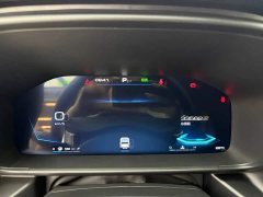 Haval 1.5T DCTAWD Edition - фото 14