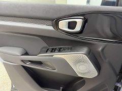 Haval 1.5T DCTAWD Edition - фото 15