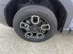 Haval 1.5T DCTAWD Edition - фото 16