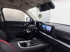 Haval 1.5T DCTAWD Edition - фото 17