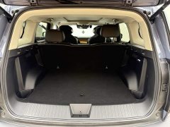 Haval 1.5T DCTAWD Edition - фото 6