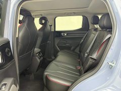 Haval 1.5T DCTAWD Edition - фото 7