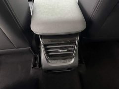 Haval 1.5T DCTAWD Edition - фото 8