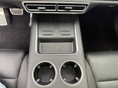 Li Auto L8 Ultra - фото 15