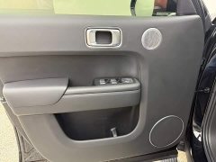 Li Auto L8 Ultra - фото 16