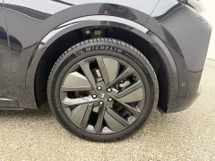 Li Auto L8 Ultra - фото 17