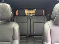 Li Auto L8 Ultra - фото 8