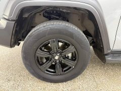 Tank 300 Off-Road Edition 2.0T - фото 15