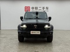 Tank 300 Off-Road Edition 2.0T - фото 2