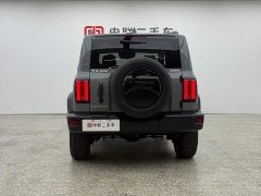 Tank 300 Off-Road Edition 2.0T - фото 3