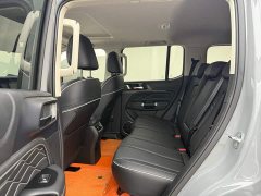 Tank 300 Off-Road Edition 2.0T - фото 7