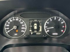 Chery 5x Edition 1.5L CVTLuxury Version - фото 13