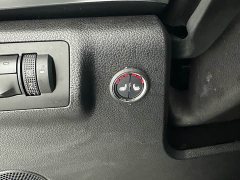 Chery 5x Edition 1.5L CVTLuxury Version - фото 15