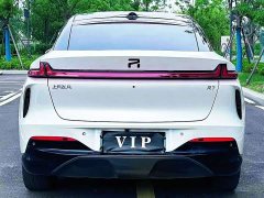 Chery R7 Edition - фото 10