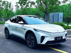 Chery R7 Edition - фото 3