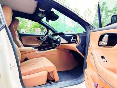 Chery R7 Edition - фото 7