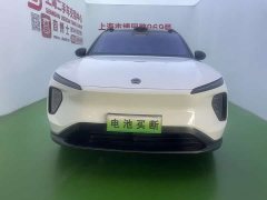 NIO ES6 75kWh - фото 2