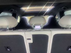 NIO ES6 75kWh - фото 7