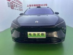 NIO ET7 75kWh - фото 2