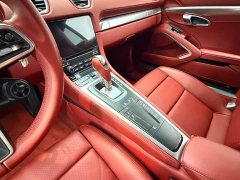 Porsche 718 Cayman Style Edition 2.0T - фото 7