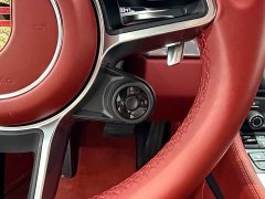 Porsche 718 Cayman Style Edition 2.0T - фото 8