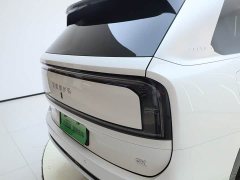 Zeekr 9X Hyper Edition 70kWh - фото 14