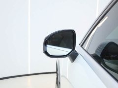 Zeekr 9X Hyper Edition 70kWh - фото 20