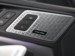 BMW X1 M35Li - фото 18