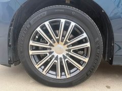 GAC M8 Leading 390T Premium Edition - фото 10