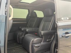 GAC M8 Leading 390T Premium Edition - фото 11