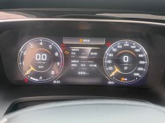 GAC M8 Leading 390T Premium Edition - фото 12