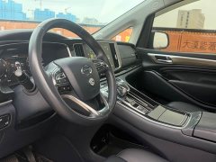 GAC M8 Leading 390T Premium Edition - фото 13
