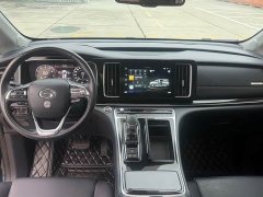 GAC M8 Leading 390T Premium Edition - фото 14