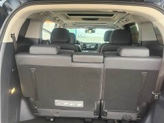 GAC M8 Leading 390T Premium Edition - фото 15