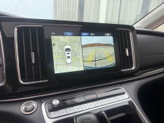 GAC M8 Leading 390T Premium Edition - фото 17