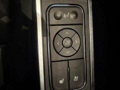 GAC M8 Leading 390T Premium Edition - фото 18